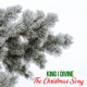 The Christmas Song Single