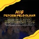 MTG PERCEBI PELO OLHAR QUE ELA QUER SENTAR PRA MIM feat Mc Lukinha Da Lacoste Mc Morena Mc Kf Dj Vitão Da Ilha Br Sheik Single