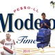 Modelo Time Single
