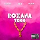 Roxana Tekk Single