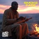 Sunset Ritual Single