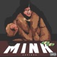 Mink Single