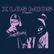 X Los Míos feat Senku Single