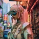 Siege of Akkad Single