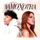 Vamo X Otra Single