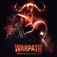 WARPATH Single