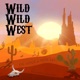 Wild Wild West feat Rita Lo Single