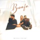 Bewafa feat Tonyleef Single