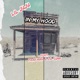 In My Hood feat PaakMan Lil umm Single