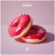Donut Extended Edit Single