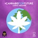 Cannabis for Future Single