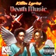Death Music