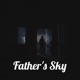 Father s Sky Single