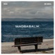 Magbabalik feat Ebe Dancel Single