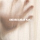 Unerreichbar nah Single