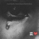 Cry Bye Single