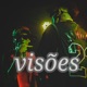 Visões Single