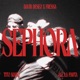 Sephora feat Ale La Pauta Single