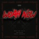 Woah Now feat San Quinn Amuri Dimaggio Single