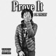 Prove It feat YngSky Single