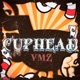 Cuphead Single