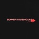 Super Vivencias Single