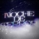 NOCHE DE TERROR Single
