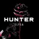 Hunter Single