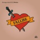 Falling Single