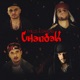 Снэпбэк feat Davlad Single