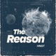 The Reason Single