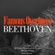 Beethoven Famous Overtures