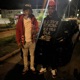 Paid N Full feat Mari Single