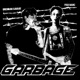 Garbage EP