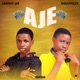 Aje feat Dollypizzy Single