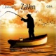 The Fisherman