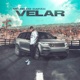 Velar Single