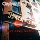 Break The Silence feat Ashley Bradford Single