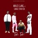 Taki Taki feat Lamaz Span KOB Single