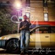 Get to Know You feat Cezaire Single
