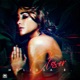 Closer Single