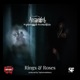 Rings Roses feat Taylormadebeatz Single