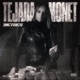 Tejada Monet Single