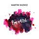 Promise Single