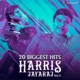 20 Biggest Hits Harris Jayaraj Vol 2