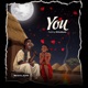 You Single