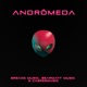 Andrômeda Single