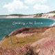 Standing in the Silence Single