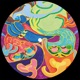 src007 EP