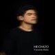 HECHIZO Single